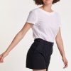 blusa-minimal-corsare-mujer