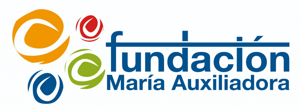 Fundación María Auxiliadora